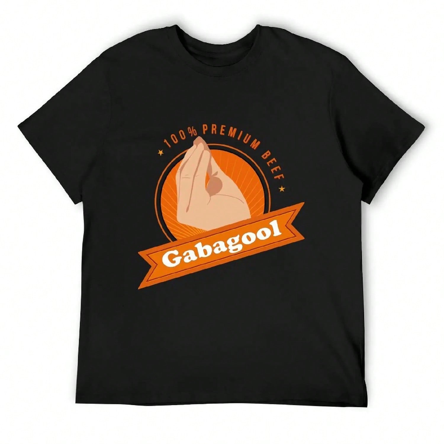 Trucker T Shirts For unisex - Gear Shift Pattern T-Shirt S разноцветный