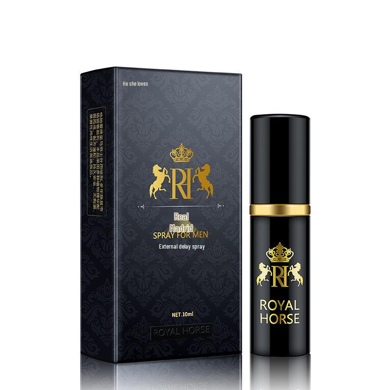 Unisex Pleasure Enhancing Spray & Wipes with Female Arousal Gel - Adult Erotic Health Products