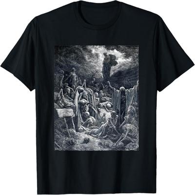 Üst giysisi – T-shirtler