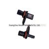 Camshaft Position Sensors 55565708 & 55565709 for Chevrolet Vehicles
