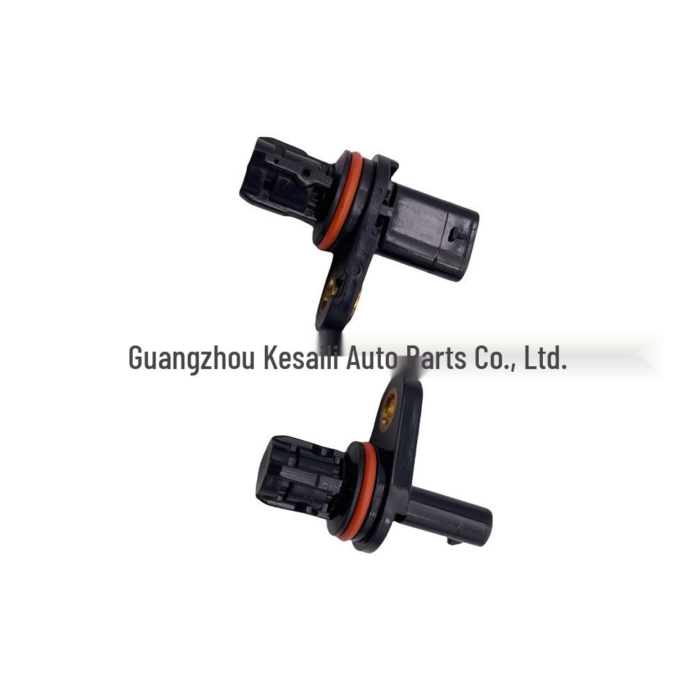 Camshaft Position Sensors 55565708 & 55565709 for Chevrolet Vehicles