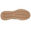 Skechers Womens/Ladies Bobs Sparrow Walking Boots