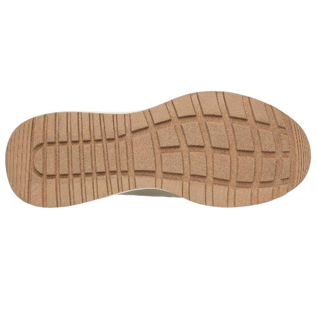 Skechers Womens/Ladies Bobs Sparrow Walking Boots