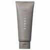 ACRO - THREE Essential Scents Treatment