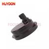 4PCS 89542-30260 Front/Rear L/R ABS Wheel Speed Sensors for Lexus GS300 GS350 GS460 LS460 89545-30070 89543-30260 89546-30070