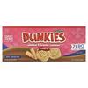 ChocZero, Premium Cookies, Golden Dunkies, Vanilla & Cream Cookies, Churros, 12 Pack, 0.75 Oz (21 G) Each