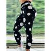 Calças e saias – Leggings