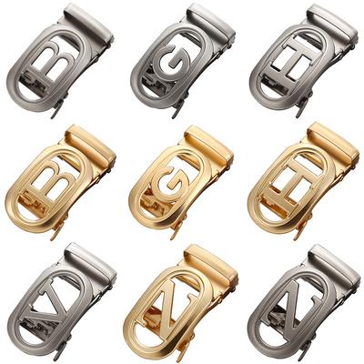 Šití a pletení – Přezky