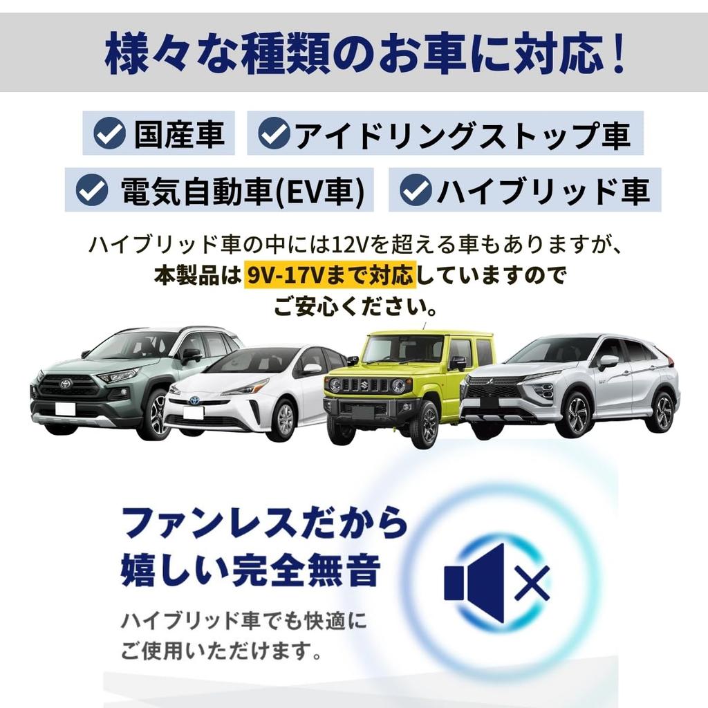 T16 LED back lamp white white 2 pieces small Sienta 10 series 170 series 90 Voxy Noah WRV ZRV T33 T32 Corolla Cross Delica Mini Land Cruiser 200