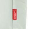 Authentic BROOKHAVEN TOTE BAG CANVAS LIGHT MP2315CVL26 [Manhattan Portage] [Official]