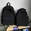 Fashion Waterproof Nylon Backpacks Women Shoulder Bag Female Big Small Travel Backpack for Teenage Girl School Bag Mochilas