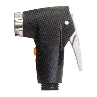 TOPEAK Smart Head TRK-JB09