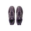 SALOMON Acs Pro Comfortable Fashionable Mesh Low-Top Trail Running Shoes Unisex Sneakers Purple 471324