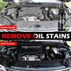 Nettoyant Moteur Dégraissant Nettoyant Universel Concentré Nettoyage Compartiment Moteur Produits Chimiques de Lavage Accessoires Auto HGKJ S19