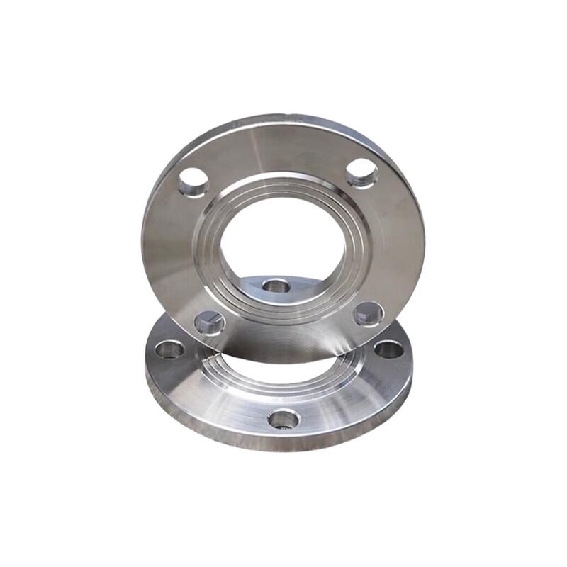 FFY 304 Stainless Steel Welding Flange