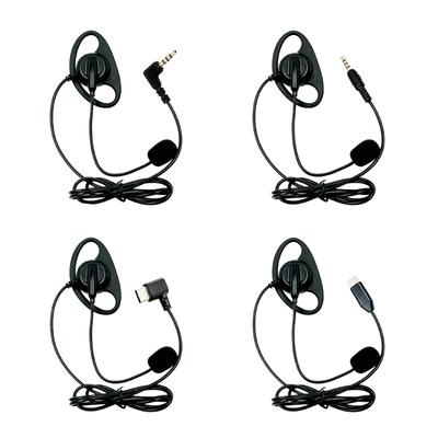 Walkie Talkie ve Aksesuarlar