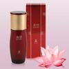 Lotus Essence Type Cleansing Ingredient Skin Soothing Women's Skin 130ml (WC6E4E6)