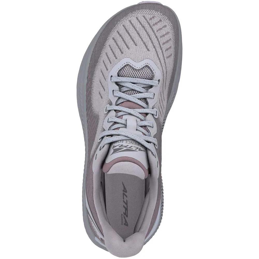 Altra Кроссовки для бега Experience Form