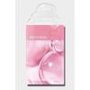 Mediheal Collagen Mucin Essence Mask – 20 Ml X 15 Sheets