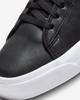 FN4182-001 Grant Taylor Nike SB Blazer Mid Pro GT Black (Men's)