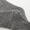 Super Thick Winter Socks Merino Wool Rabbit Socks Against Cold Russia Winter Warm Male Men Socks