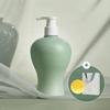 Korean traditional Goryeo Celadon Hand & Body Wash EP.02 Temple 350ml