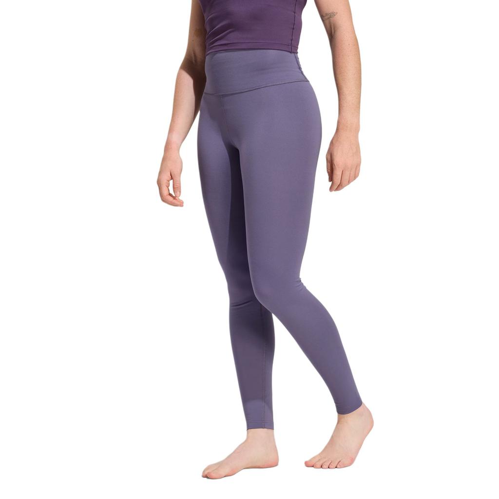 Adidas All Me 7/8 Winter Leggings Soft Breathable Warm Yoga Pants Women Leggings KB9933