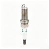 IK16TT 4701 Iridium TT Spark Plug M14x1.25 Engine Ignition Plug Fit Multi Car Models Honda Toyota Nissan