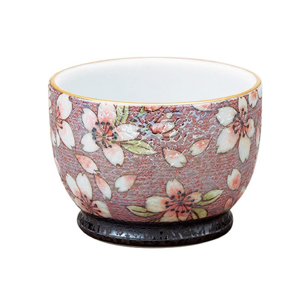 Sunmeni Buddhist Incense Single Authentic Arita Made In Incense Buddhist Modern Buddhist Buddhist Buddhist Sakura Incense Incense Incense Small Arita