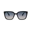 Wonbeulillieonteu Orson-Ob432-Black