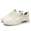 Men's Shoes  Designer's Early Spring New Casual Board Shoes Versatile Fashion Soft Soled Sports Trendy Shoes