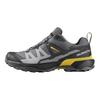 Adidași Bărbați Salomon X Ultra 360 GORE-TEX Castlerock Spicy Mustard Gri L47740300