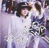 CD YASUKO AGAWA  Golden Best Yasuko Agawa VICL70167  2015 Japan Obi Jazz