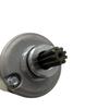 For Davidson Street XG 500 750 4NAA 4NBB Starter Motor Part Numbers 31400014 428000-9460 428000-9461