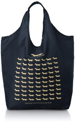 Bolsos funcionales – Bolsos shopper