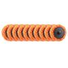 2 Inch Quick Change Grinding Disc for Angle Grinder - and Sanding