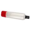 12V Interior Door Light 15021518 White Courtesy Reflector Lamps Replacement for Chevrolet Tahoe