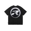 New Y2k T Shirt Fashion Summer Hawaii Streetwear Pullover Vintage Clothes T-Shirts Short Sleeve Oversized Loose O Neck 6XL
