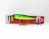 Yo Zuri Duel 3DB Prop 90 Mm Floating Lure R1107-MFT (4069)