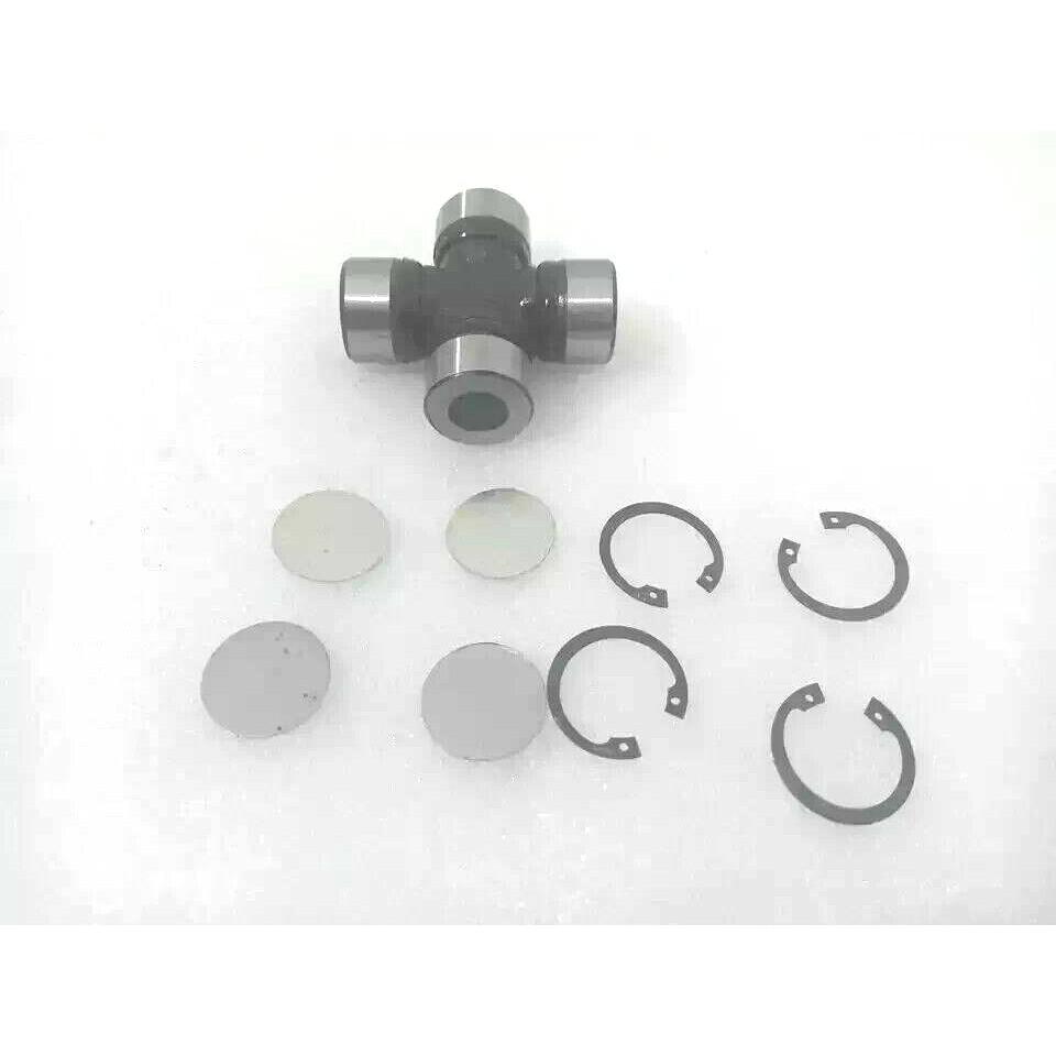 Suzuki Samurai SJ410 SJ413 Gypsy Universal Joint Cross Assembly |Fit For