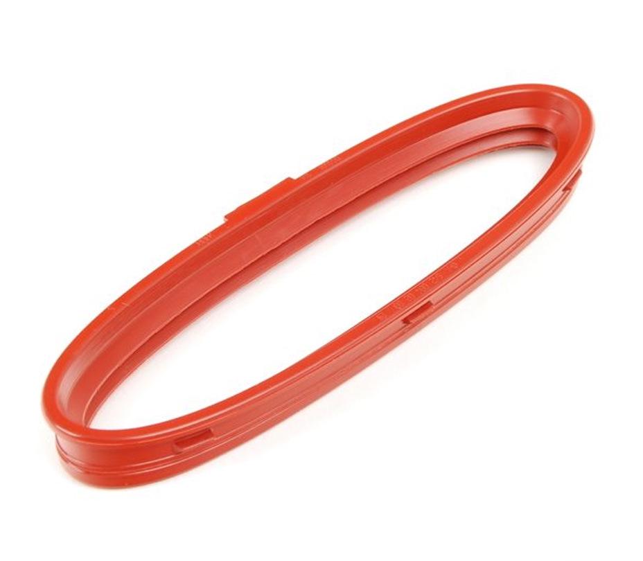 Garnitură compatibilă pentru admisie turbocompresor Mercedes M642 6420940280 A6420940280