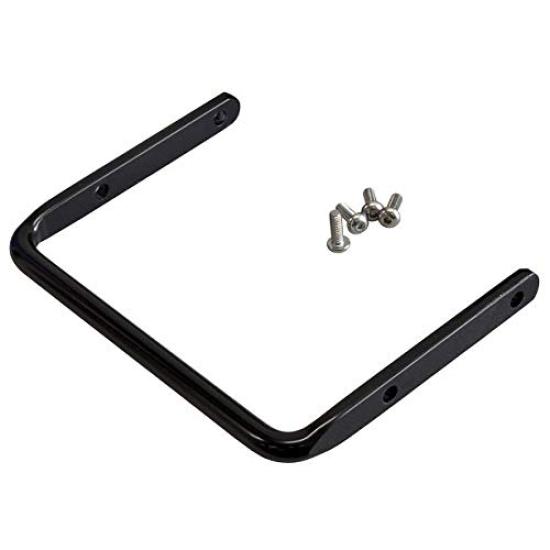 Davos DAVOS Compatible Bag Holder Only (DAVOS) SBS-250/250D