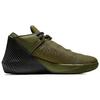 Air Jordan Why Not Zer0.1 Low Pfx Infrared 23 AR0346-300