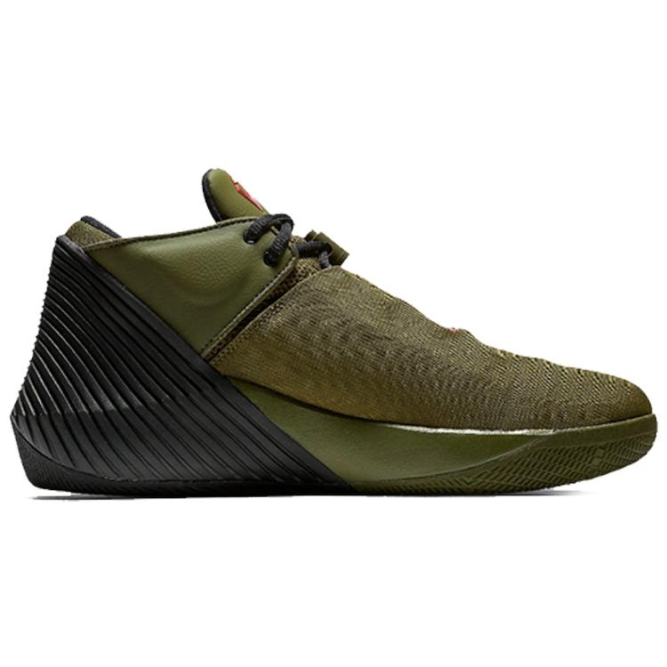 Air Jordan Why Not Zer0.1 Low Pfx Infrared 23 AR0346-300