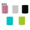 Straw Covers with Magnets Magnetic Cover, Silicone Leakproof Cap, Not Easy to Protection Accessories Lose Design, Dust And Reusable Protector