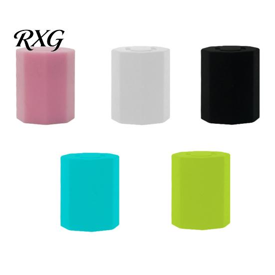 Straw Covers with Magnets Magnetic Cover, Silicone Leakproof Cap, Not Easy to Protection Accessories Lose Design, Dust And Reusable Protector
