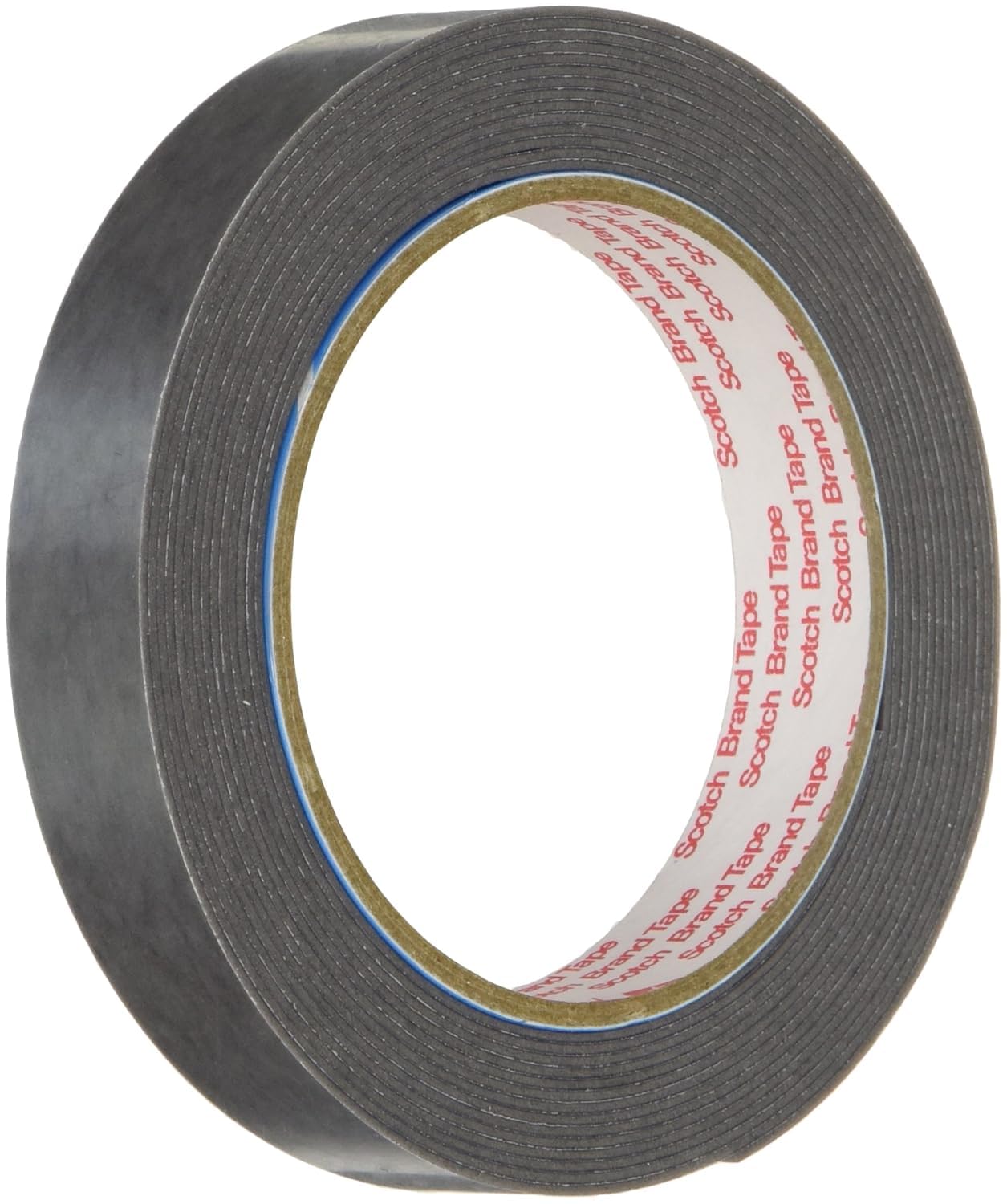 

3M Scotch Сверхпрочный Premier Gold для шероховатых поверхностей 19мм x Двусторонняя лента, (Супер Многоцелевой), Поверхности, 4м, SPR-19