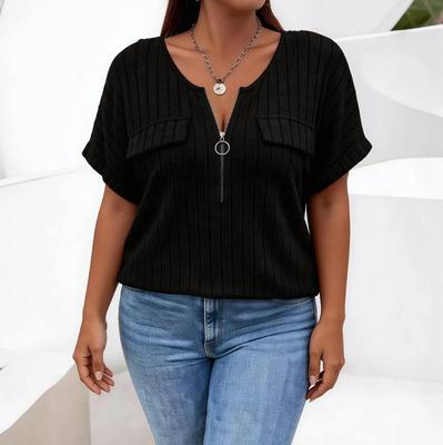 Oberteile – T-Shirts