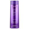 Curl Habit™, Curl Defining Shampoo, For All Curl Types and Textured Hair , 13.5 Fl Oz (399 Ml)
