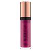 Catrice - Gloss Repulpant Plump It Up Lip Booster - 